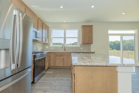 2704 Hauschild Drive Evansville IN 47712