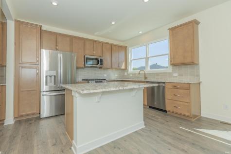 2704 Hauschild Drive Evansville IN 47712