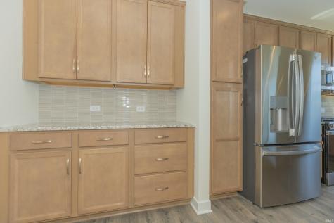 2704 Hauschild Drive Evansville IN 47712
