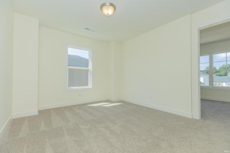 2704 Hauschild Drive Evansville IN 47712