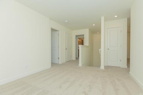 2704 Hauschild Drive Evansville IN 47712