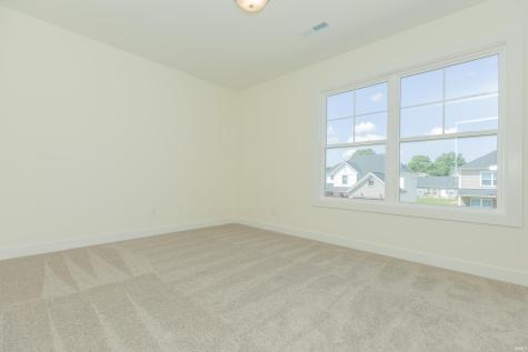 2704 Hauschild Drive Evansville IN 47712