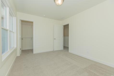 2704 Hauschild Drive Evansville IN 47712