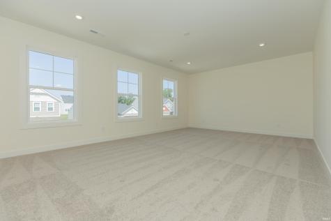 2704 Hauschild Drive Evansville IN 47712