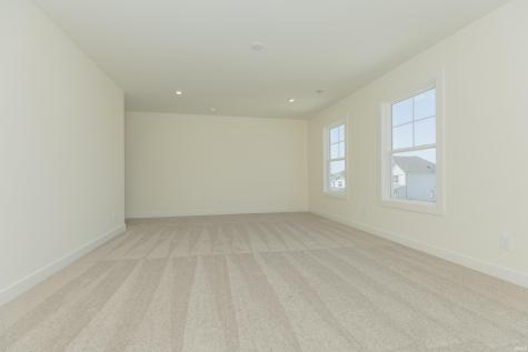 2704 Hauschild Drive Evansville IN 47712