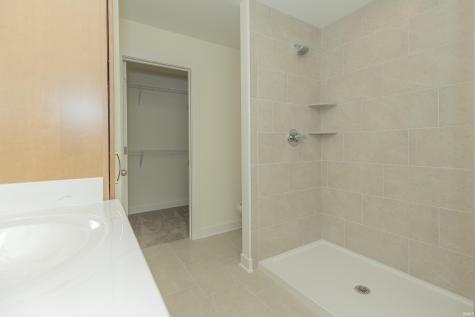 2704 Hauschild Drive Evansville IN 47712