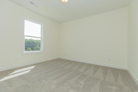 2704 Hauschild Drive Evansville IN 47712