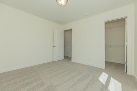 2704 Hauschild Drive Evansville IN 47712