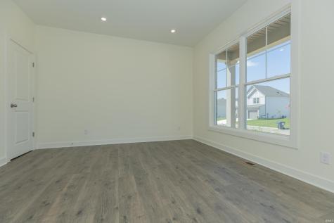 2704 Hauschild Drive Evansville IN 47712