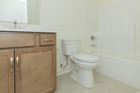 2704 Hauschild Drive Evansville IN 47712