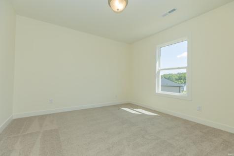 2704 Hauschild Drive Evansville IN 47712