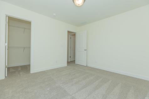 2704 Hauschild Drive Evansville IN 47712
