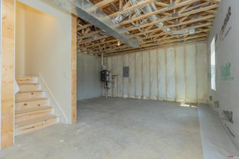 2704 Hauschild Drive Evansville IN 47712
