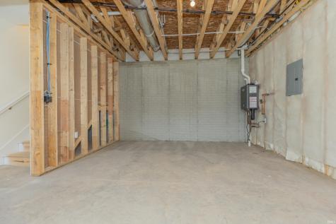 2704 Hauschild Drive Evansville IN 47712