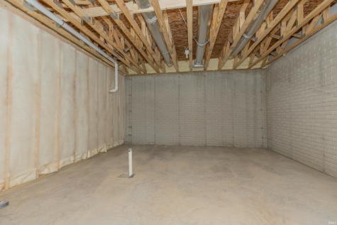 2704 Hauschild Drive Evansville IN 47712