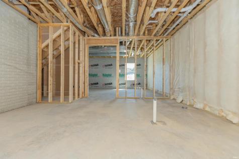 2704 Hauschild Drive Evansville IN 47712