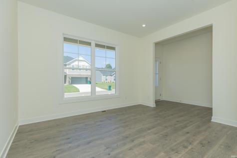 2704 Hauschild Drive Evansville IN 47712