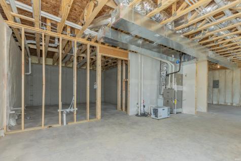 2704 Hauschild Drive Evansville IN 47712