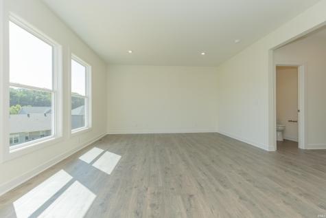 2704 Hauschild Drive Evansville IN 47712