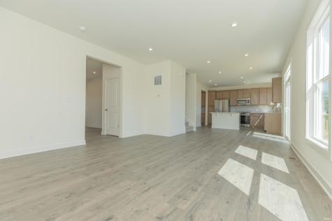 2704 Hauschild Drive Evansville IN 47712