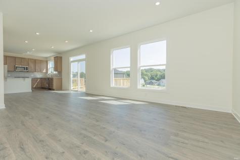 2704 Hauschild Drive Evansville IN 47712