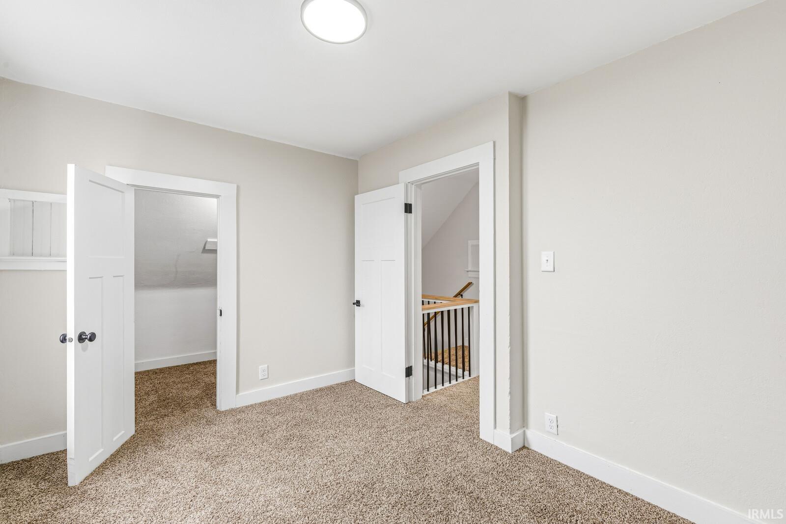 1434 E 4th Street Mishawaka IN 46544