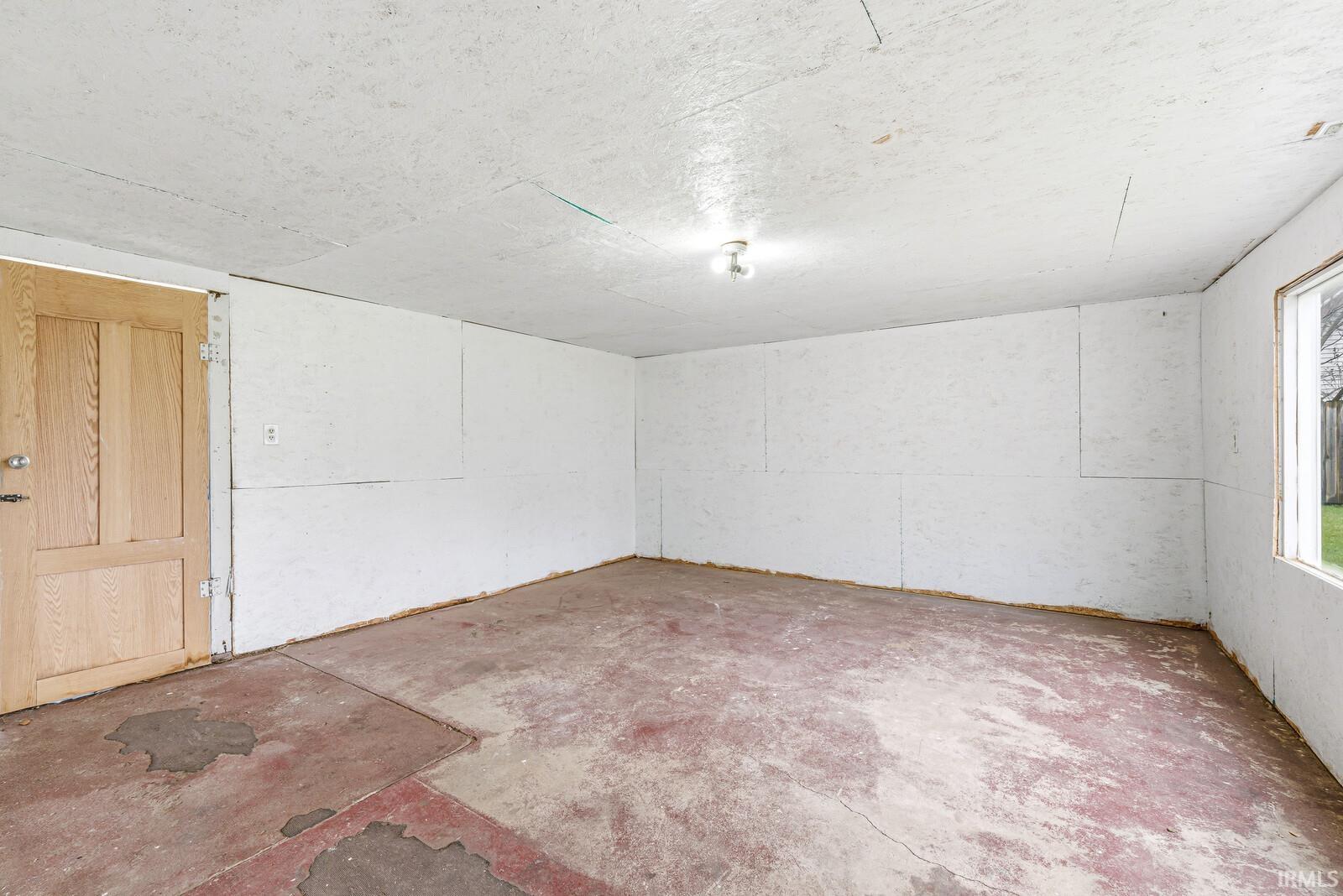 1434 E 4th Street Mishawaka IN 46544