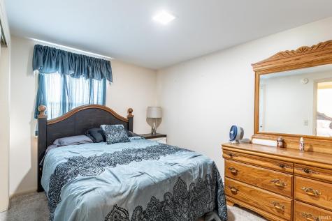 6632 Clovercrest Drive Fort Wayne IN 46815