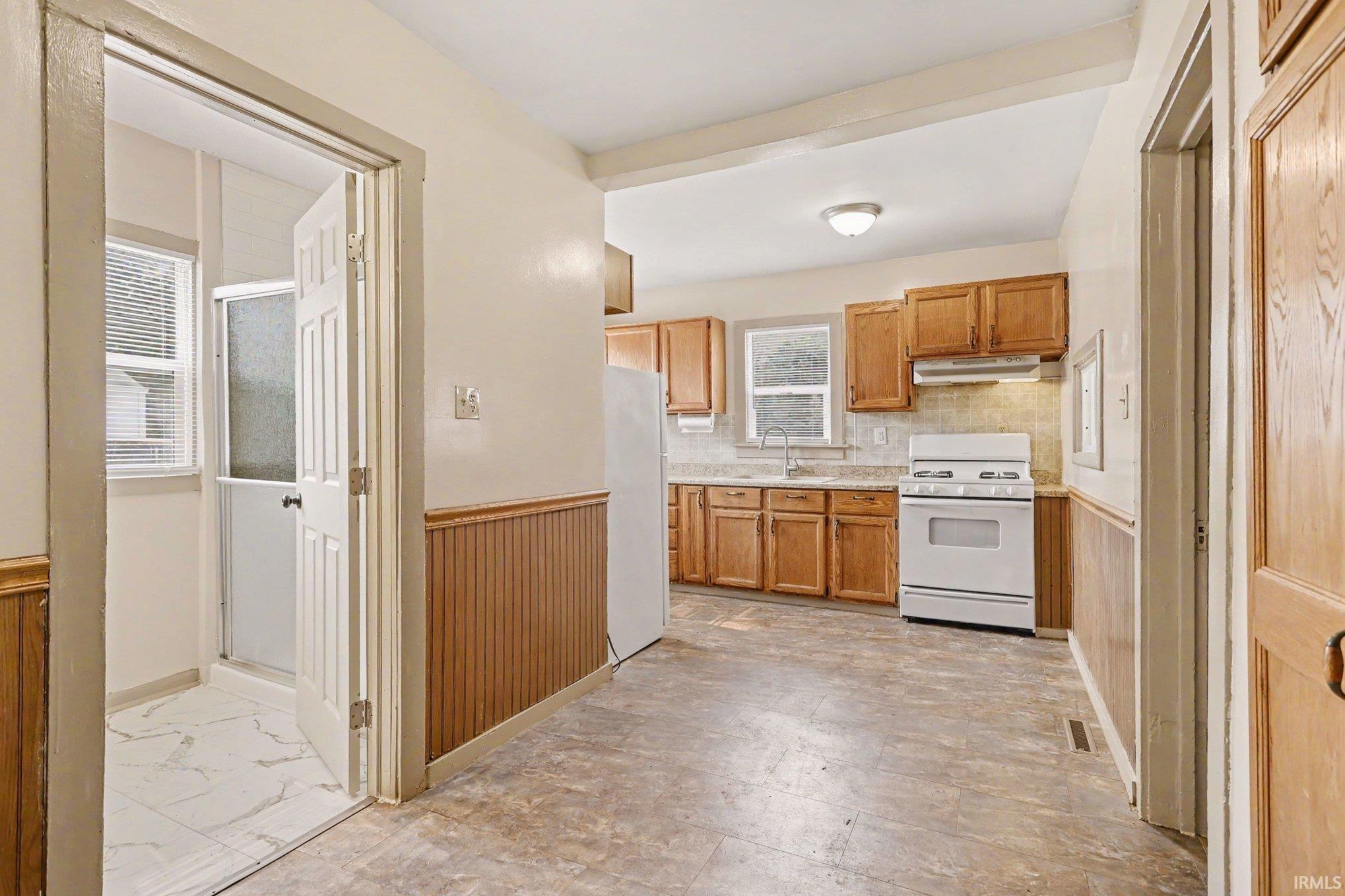 19606 Palisade Avenue South Bend IN 46637