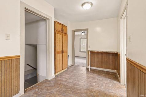 19606 Palisade Avenue South Bend IN 46637