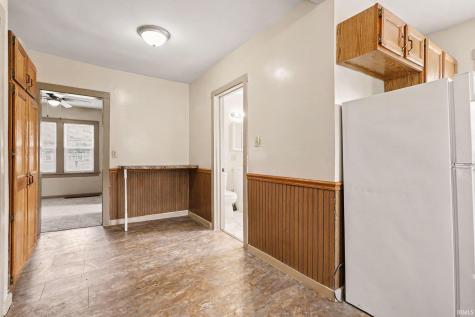 19606 Palisade Avenue South Bend IN 46637