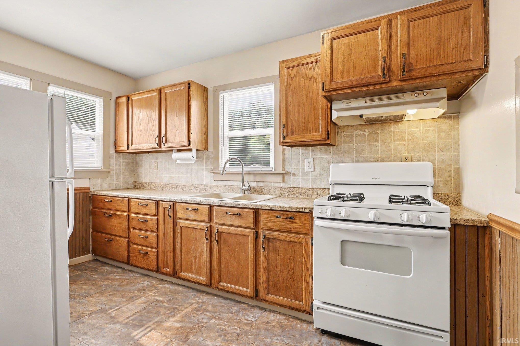 19606 Palisade Avenue South Bend IN 46637