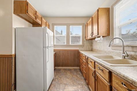19606 Palisade Avenue South Bend IN 46637