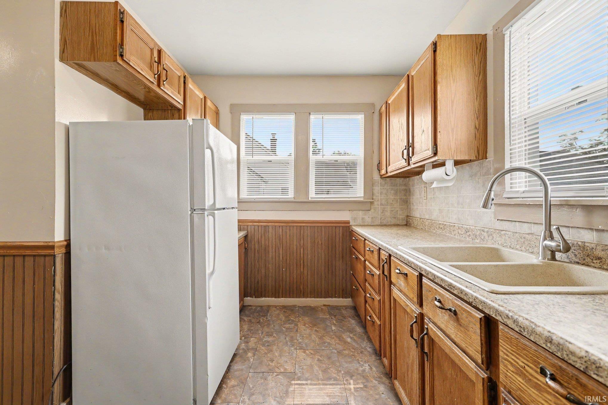 19606 Palisade Avenue South Bend IN 46637