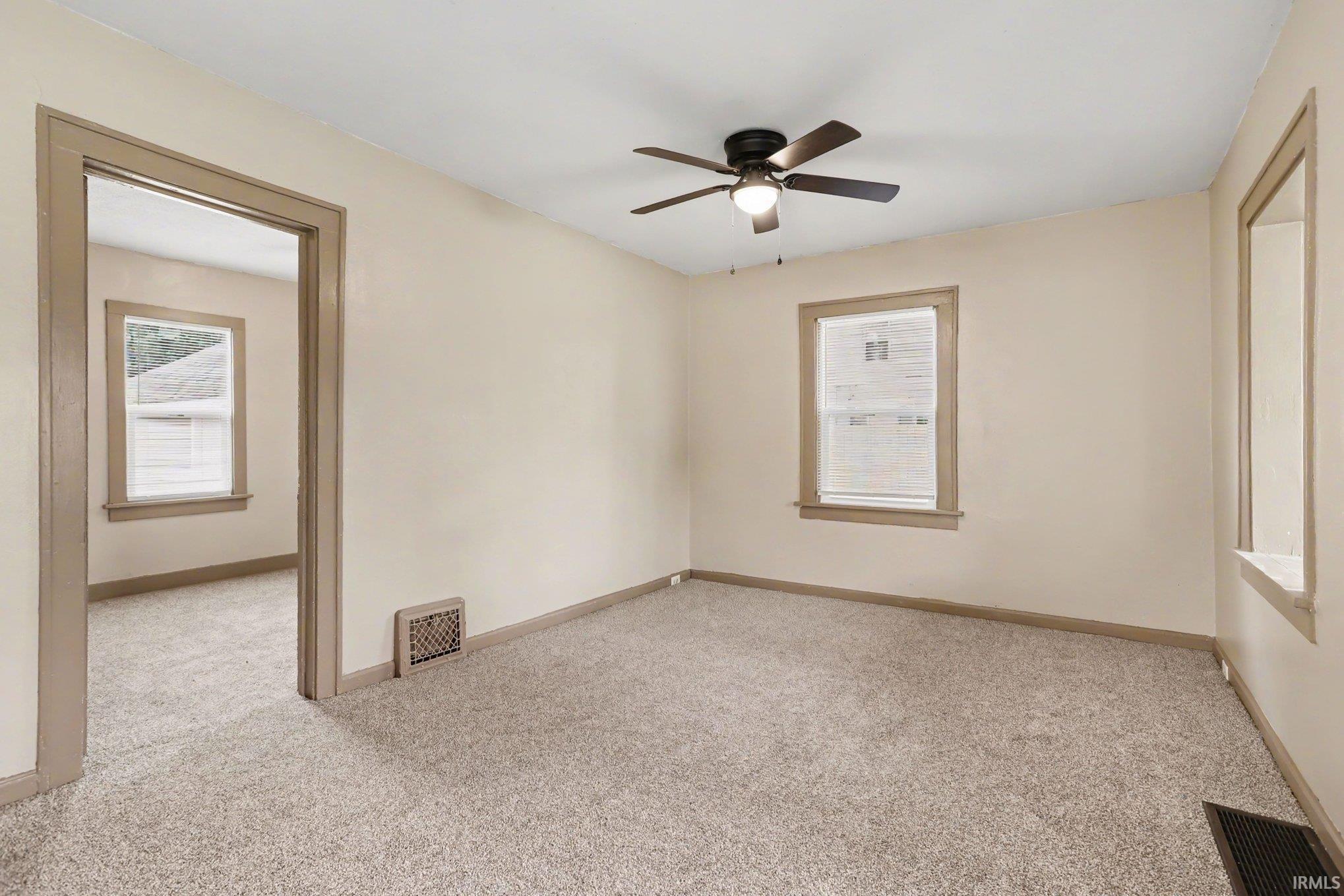 19606 Palisade Avenue South Bend IN 46637