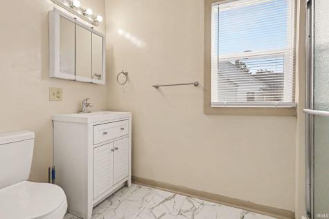 19606 Palisade Avenue South Bend IN 46637