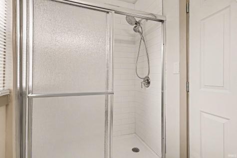 19606 Palisade Avenue South Bend IN 46637