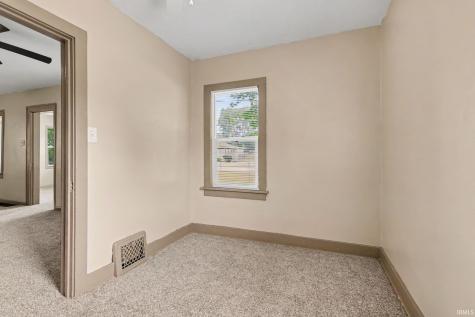 19606 Palisade Avenue South Bend IN 46637