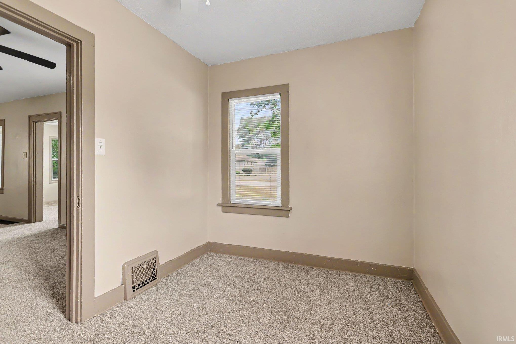 19606 Palisade Avenue South Bend IN 46637