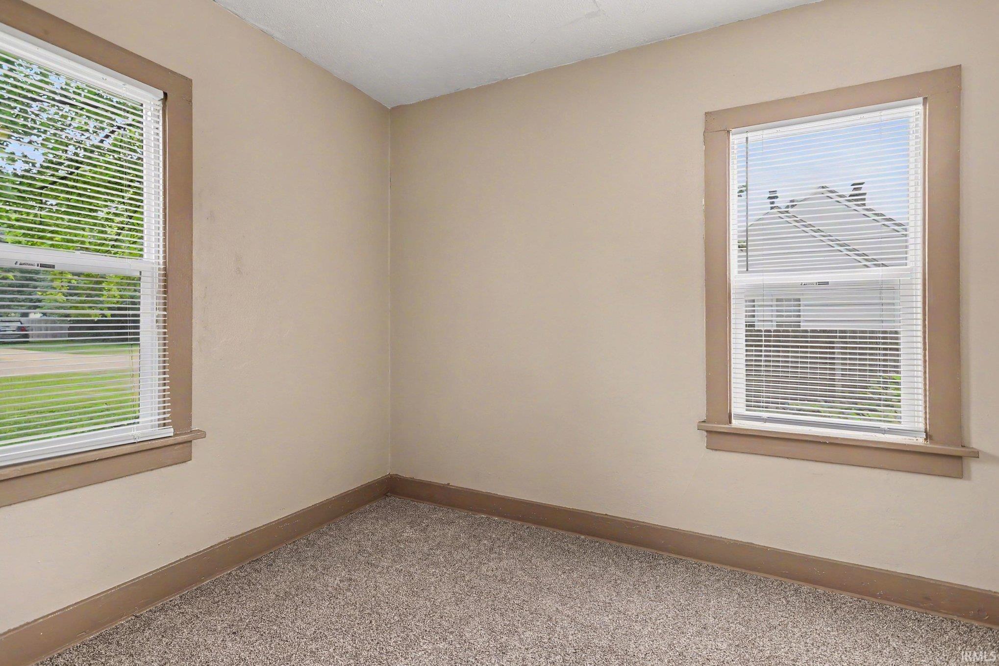 19606 Palisade Avenue South Bend IN 46637