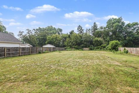 19606 Palisade Avenue South Bend IN 46637