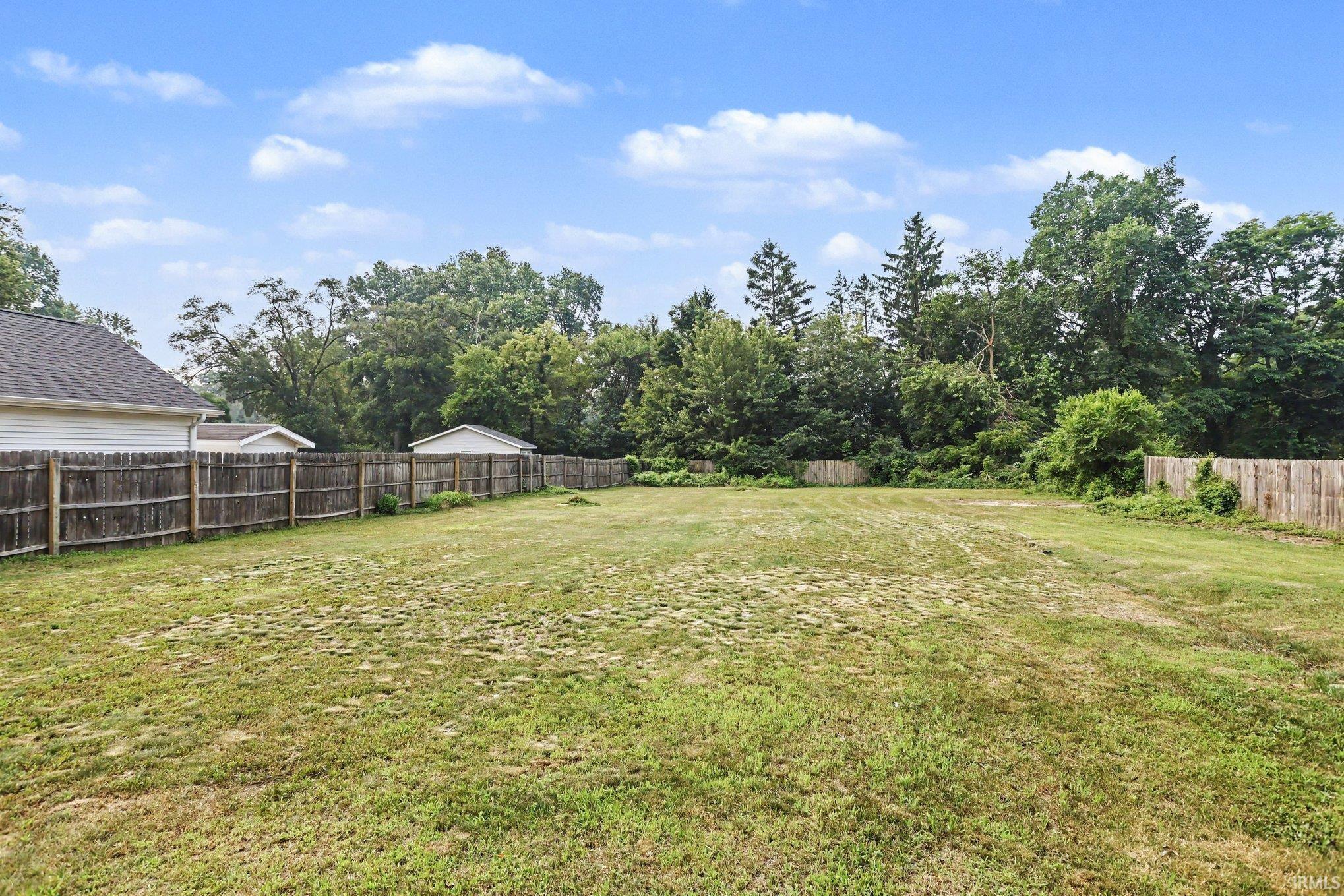 19606 Palisade Avenue South Bend IN 46637