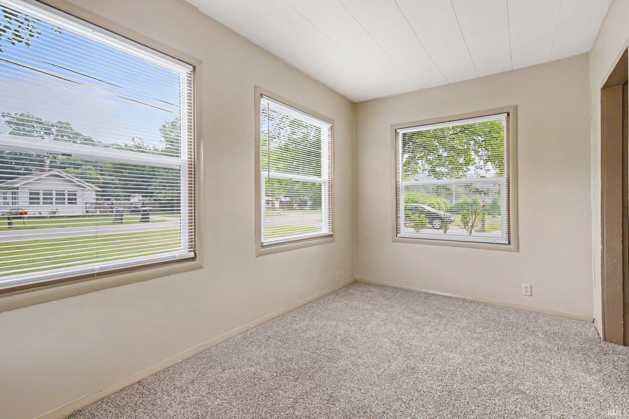19606 Palisade Avenue South Bend IN 46637