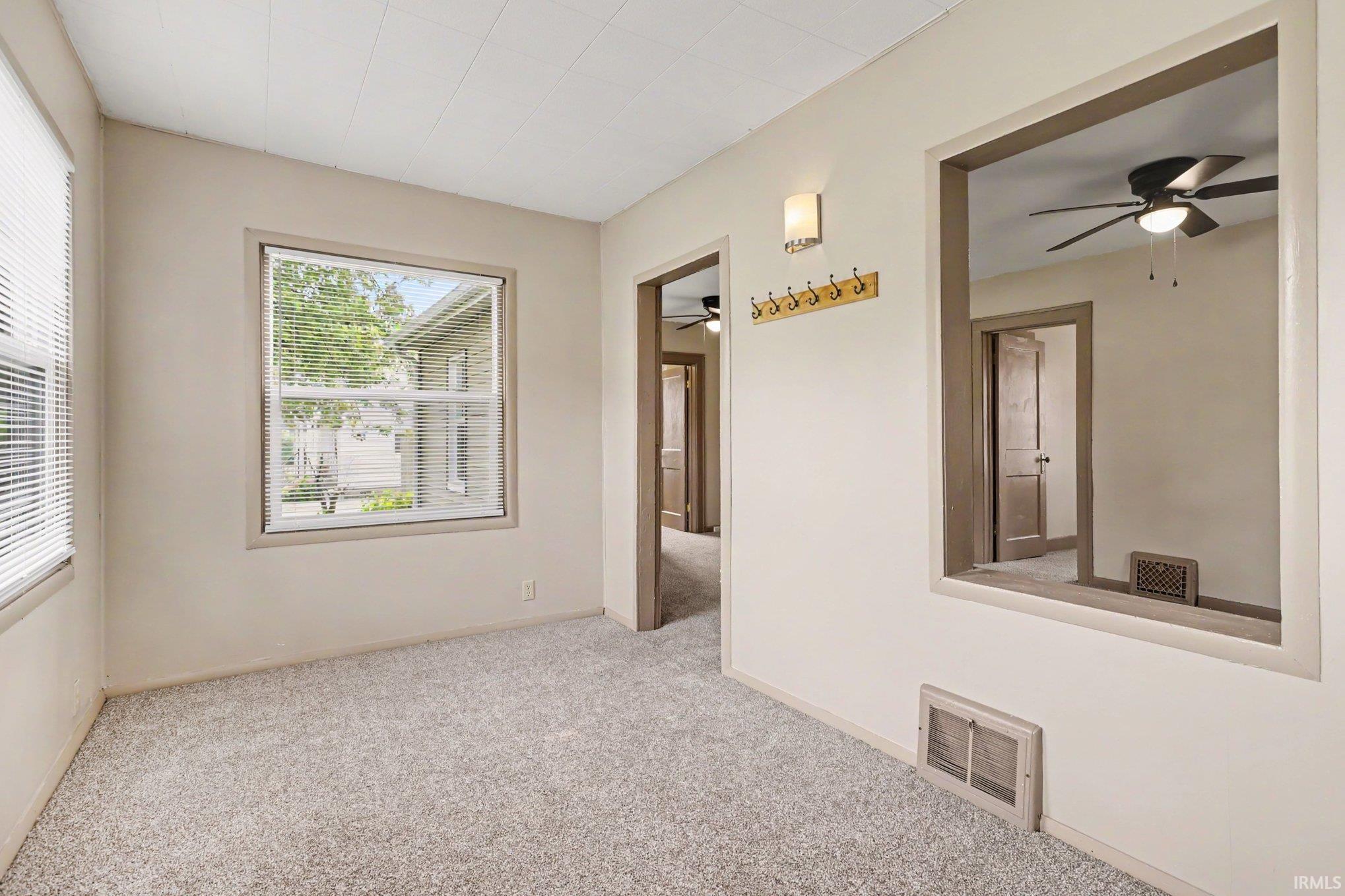19606 Palisade Avenue South Bend IN 46637