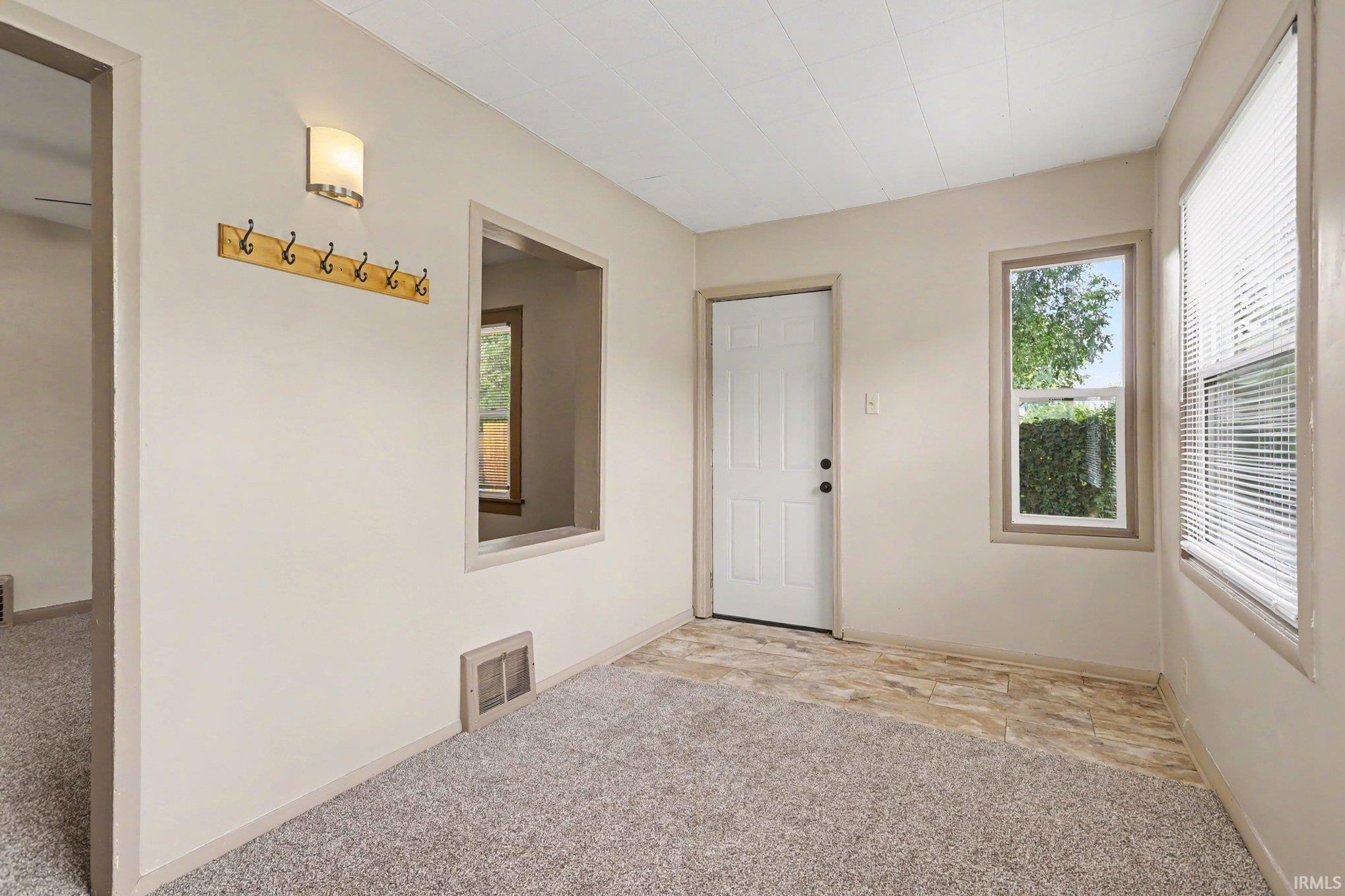 19606 Palisade Avenue South Bend IN 46637
