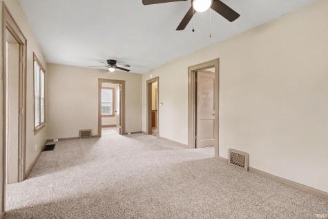 19606 Palisade Avenue South Bend IN 46637