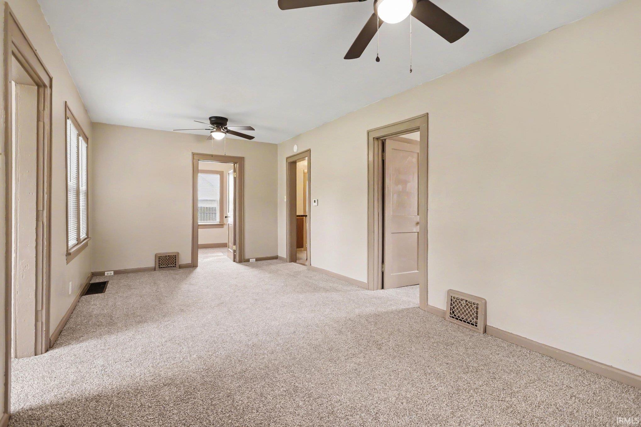 19606 Palisade Avenue South Bend IN 46637