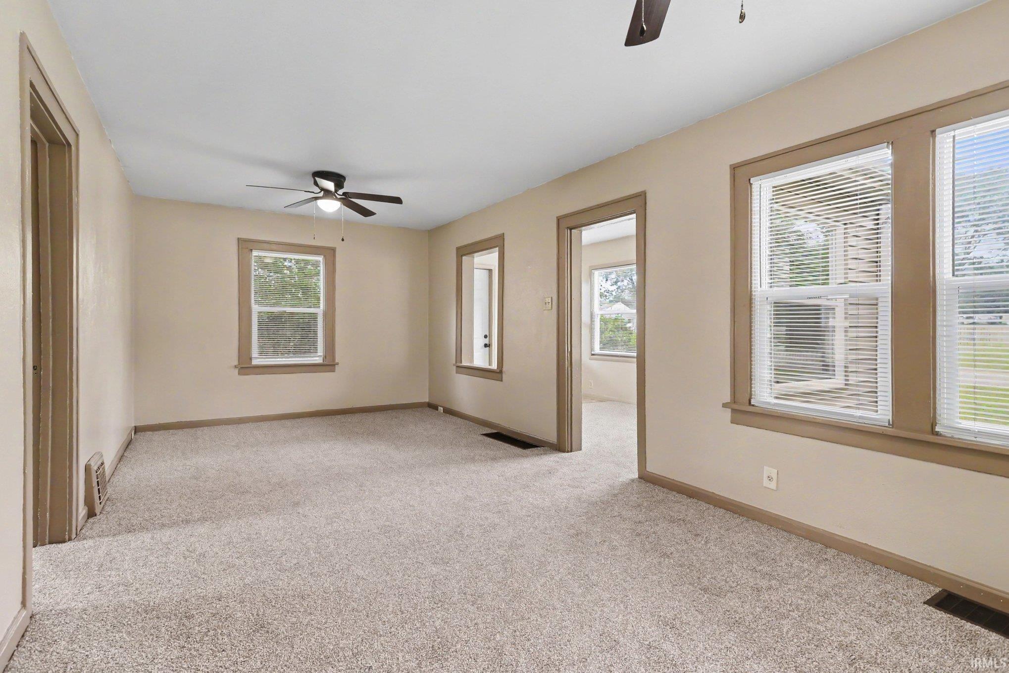 19606 Palisade Avenue South Bend IN 46637