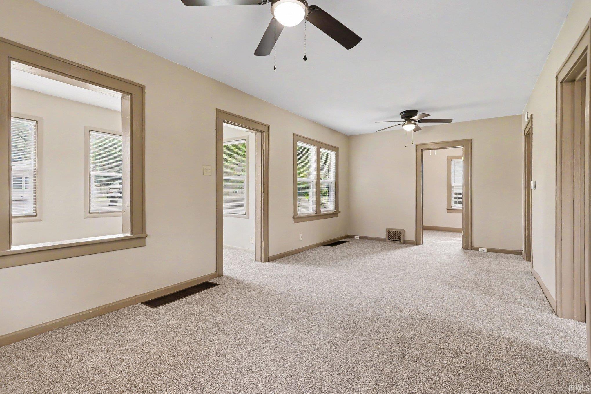 19606 Palisade Avenue South Bend IN 46637