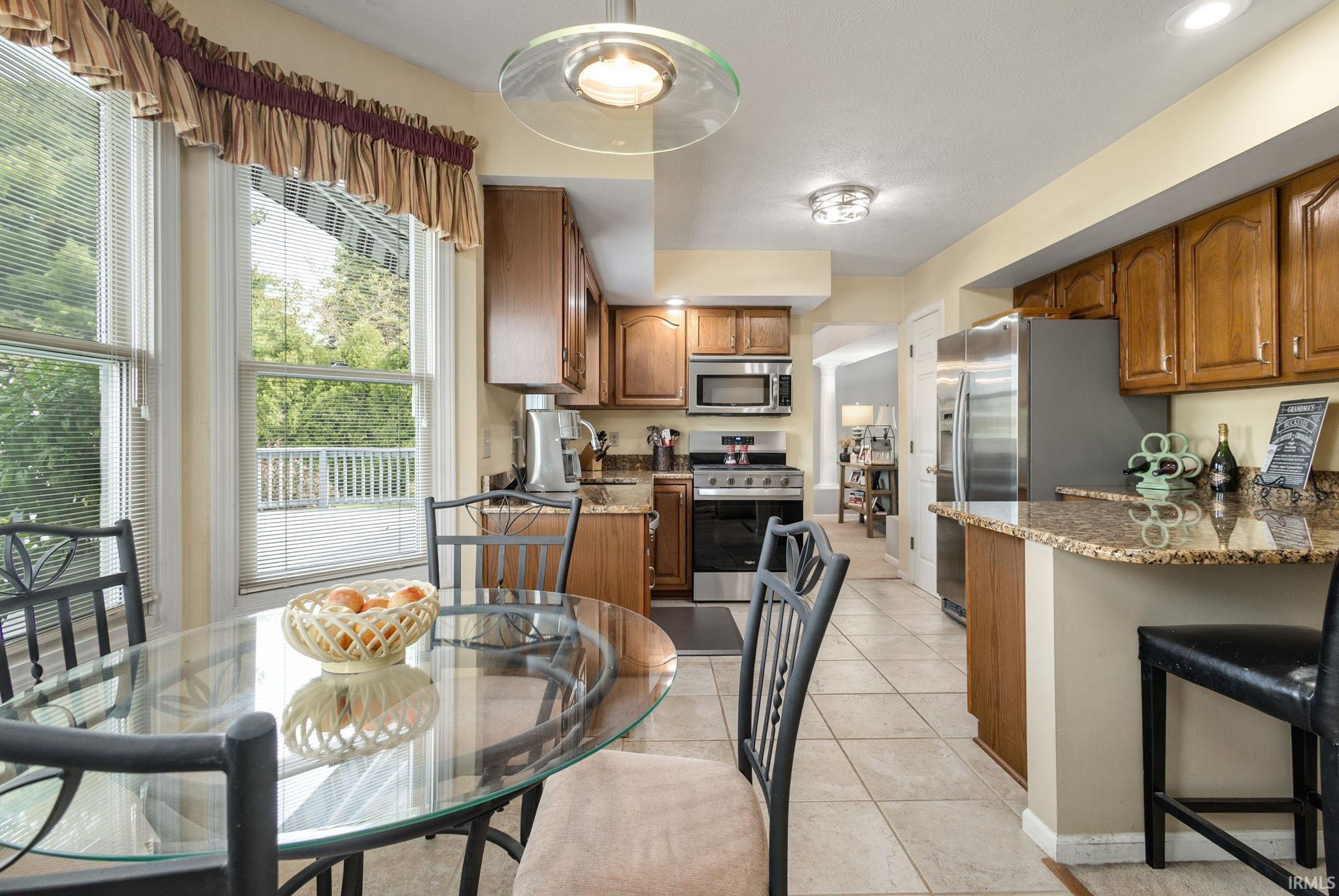 14479 Old Trace Court Granger IN 46530